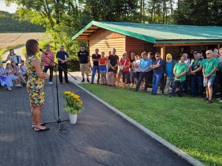 Stara Cesta otvoritev4